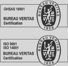Lisant certificados
